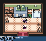 Bomberman Quest Screenthot 2